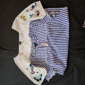 Bundle of Summer Top